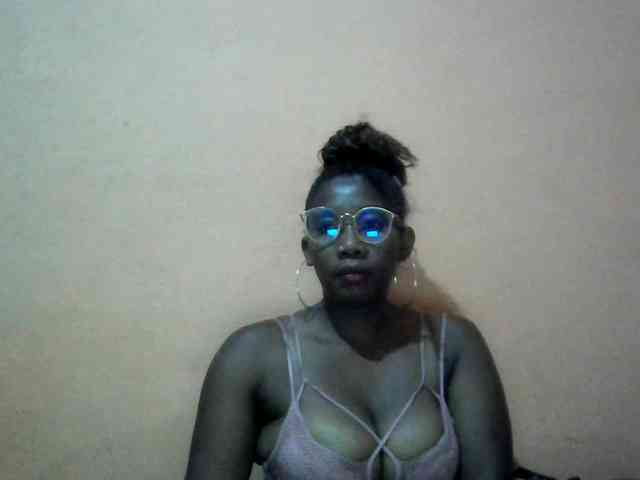 Applechocolate webcam