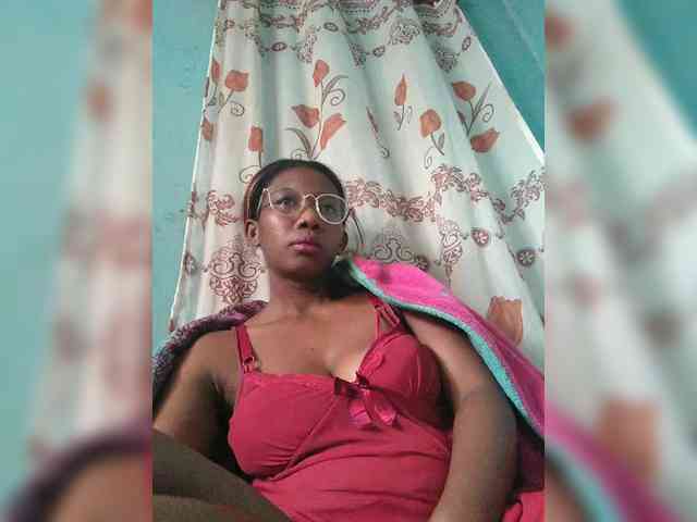 Chachachocolate webcam