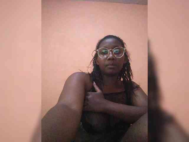 vanesslove
