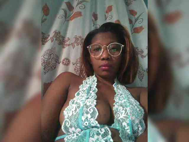 Chachachocolate webcam