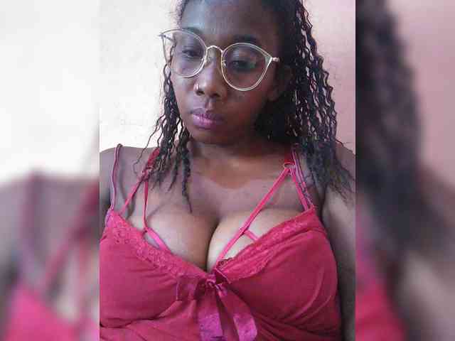 Chachachocolate webcam