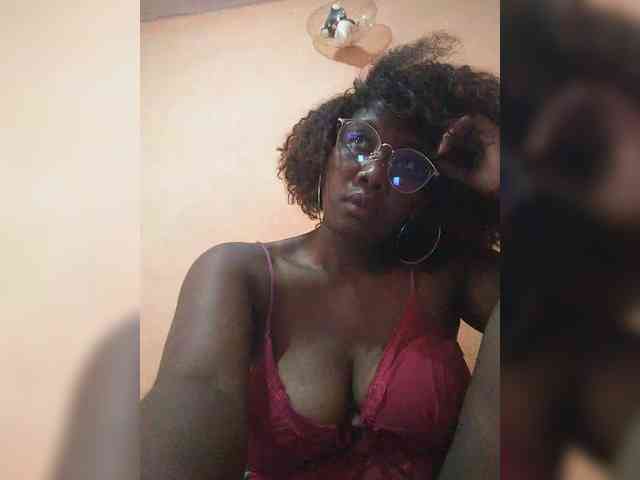 Applechocolate webcam