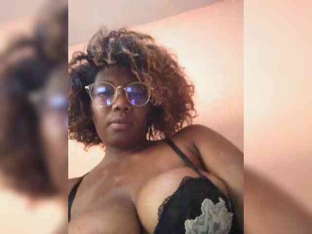 Chachachocolate webcam