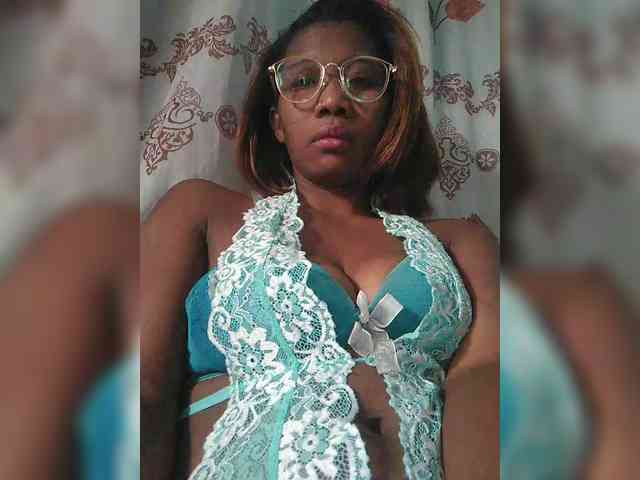 Chachachocolate webcam