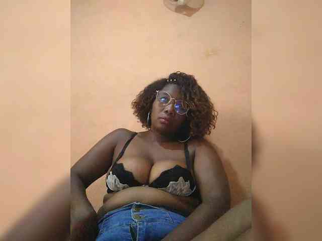 Applechocolate webcam