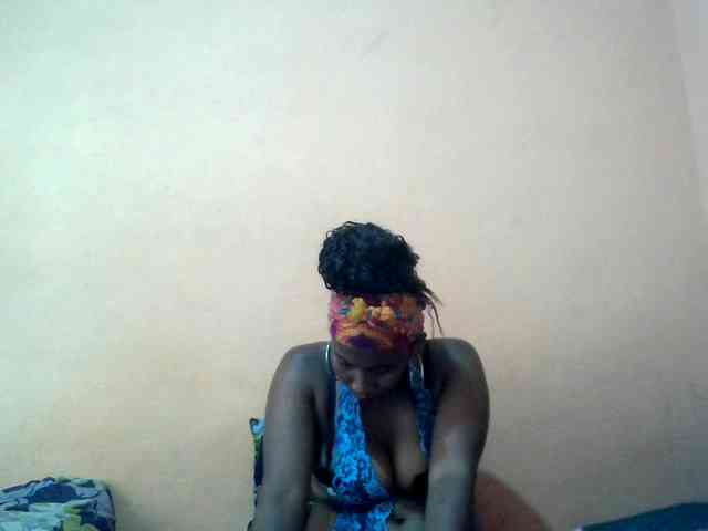 Applechocolate webcam