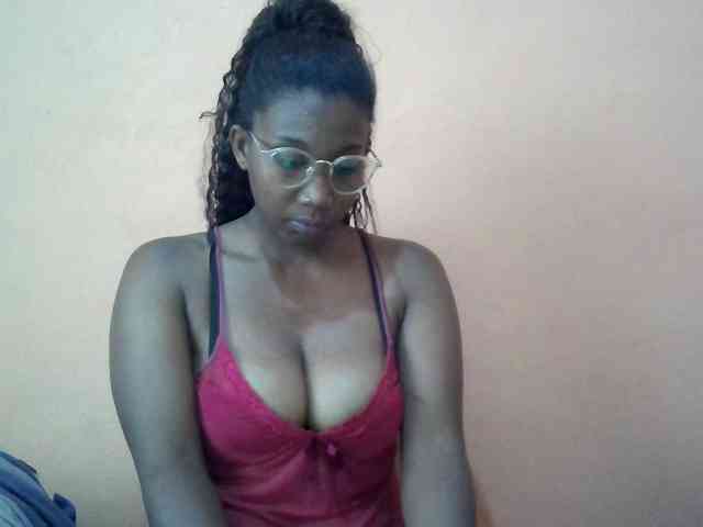 Chachachocolate webcam