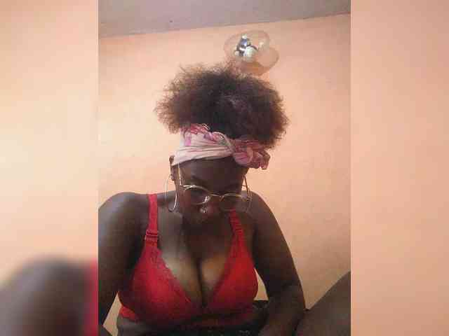 Applechocolate webcam