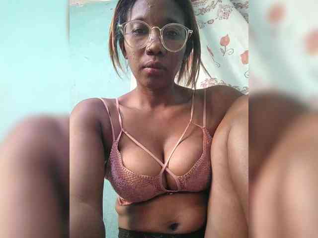 Chachachocolate webcam