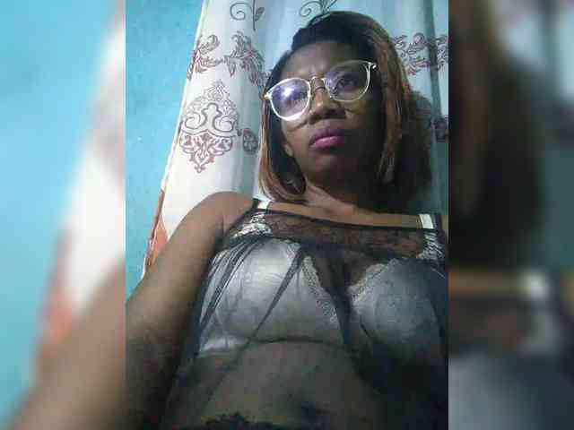 Chachachocolate webcam