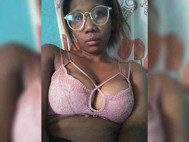 Chachachocolate webcam