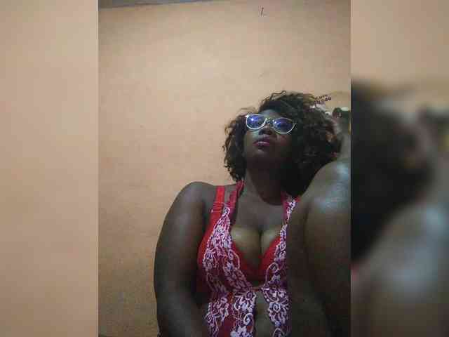 Applechocolate webcam