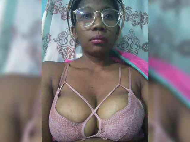 Chachachocolate webcam