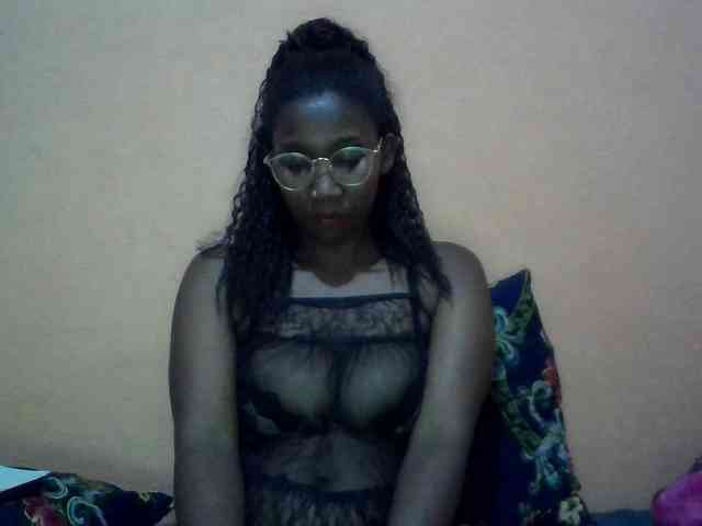 vanesslove vanesslove