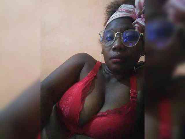 Applechocolate webcam