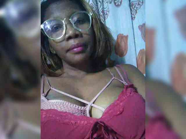 Chachachocolate webcam