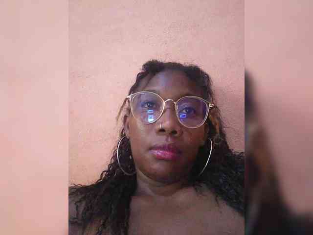 Chachachocolate webcam