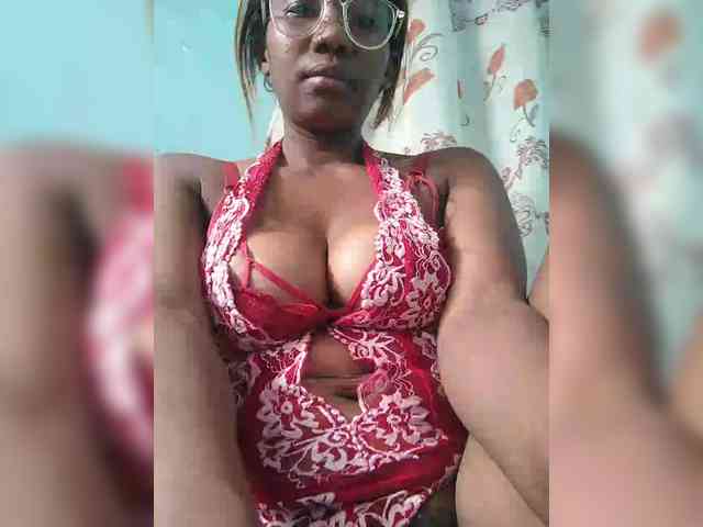 Chachachocolate webcam
