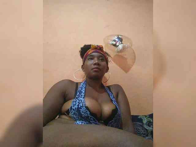 Applechocolate webcam