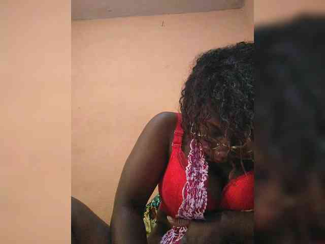 Applechocolate webcam