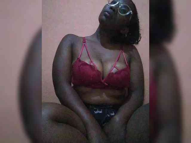 Chachachocolate webcam