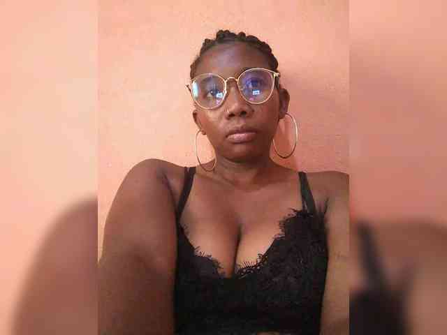 Applechocolate webcam