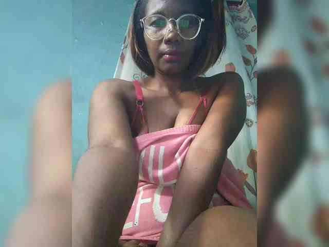 Chachachocolate webcam