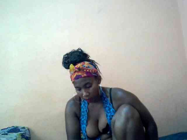 Applechocolate webcam