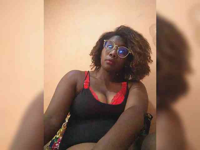 Applechocolate webcam