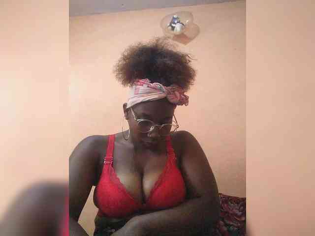 Applechocolate webcam