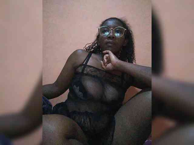 Chachachocolate webcam