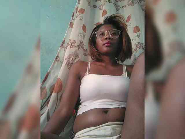 Chachachocolate webcam
