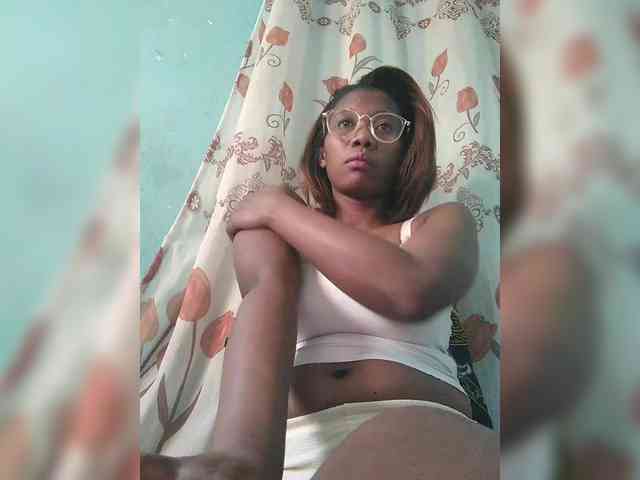 Chachachocolate webcam