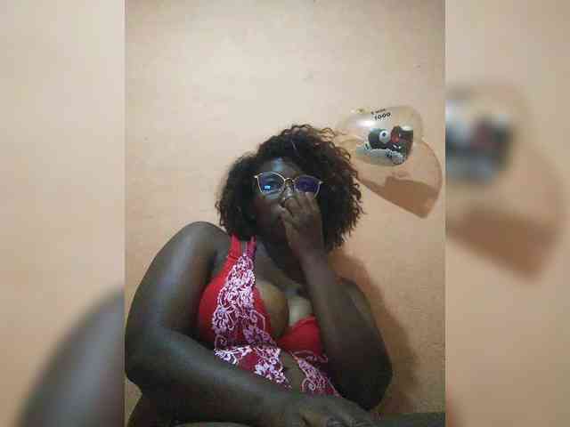 Applechocolate webcam