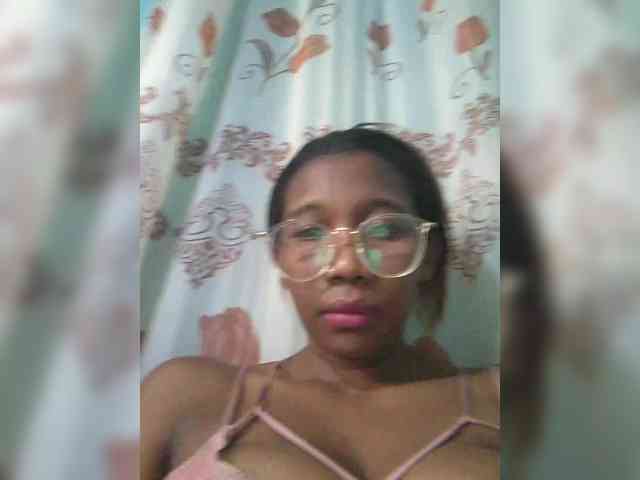 Chachachocolate webcam