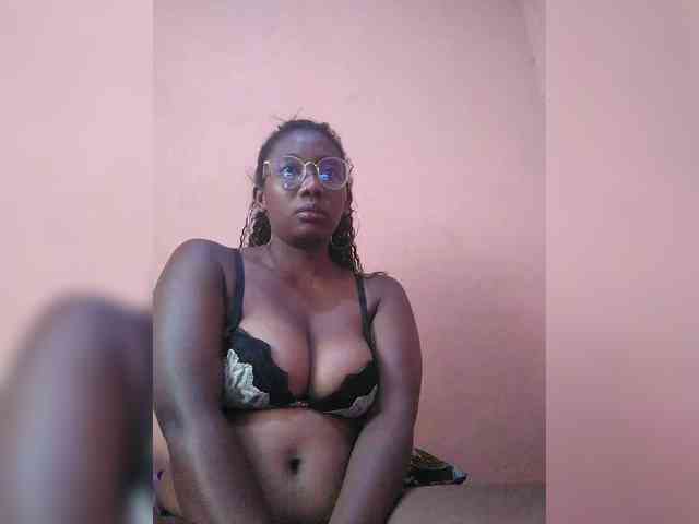 Chachachocolate webcam