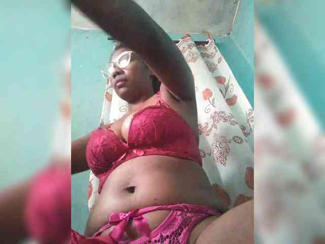 Chachachocolate webcam