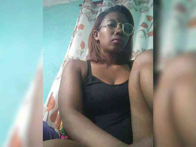 Chachachocolate webcam
