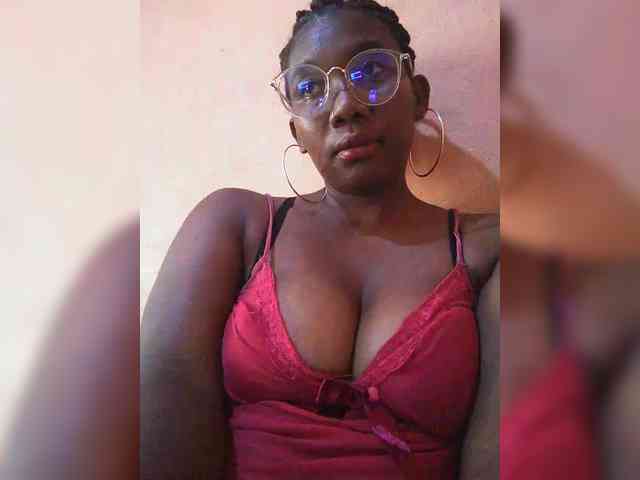 Applechocolate webcam