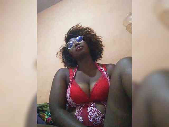 Applechocolate webcam