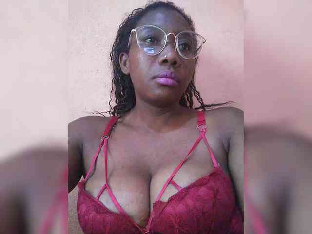 Chachachocolate webcam