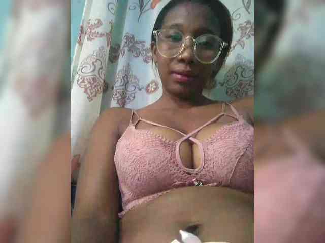 Chachachocolate webcam