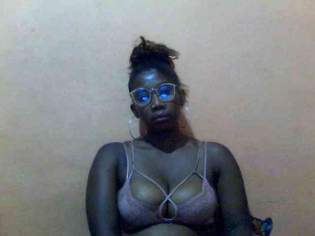 Applechocolate webcam