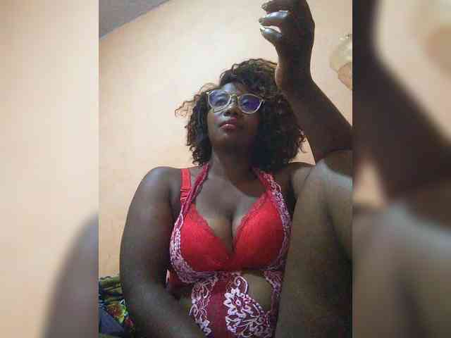 Applechocolate webcam