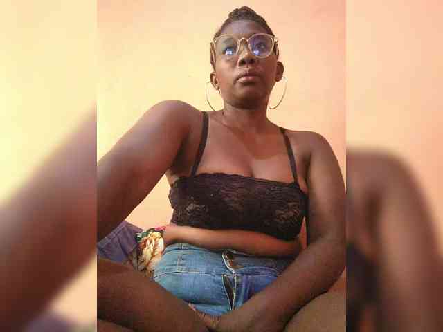 Applechocolate webcam