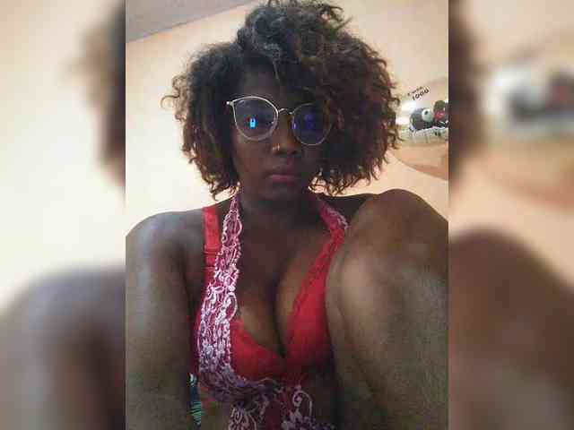 Applechocolate webcam