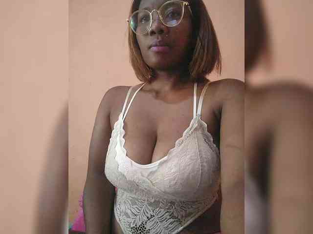 Chachachocolate webcam