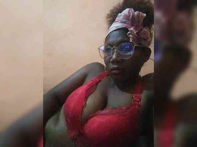 Applechocolate webcam