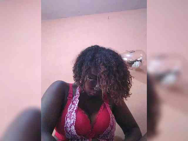 Applechocolate webcam