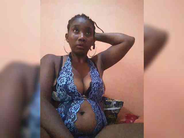 Applechocolate webcam